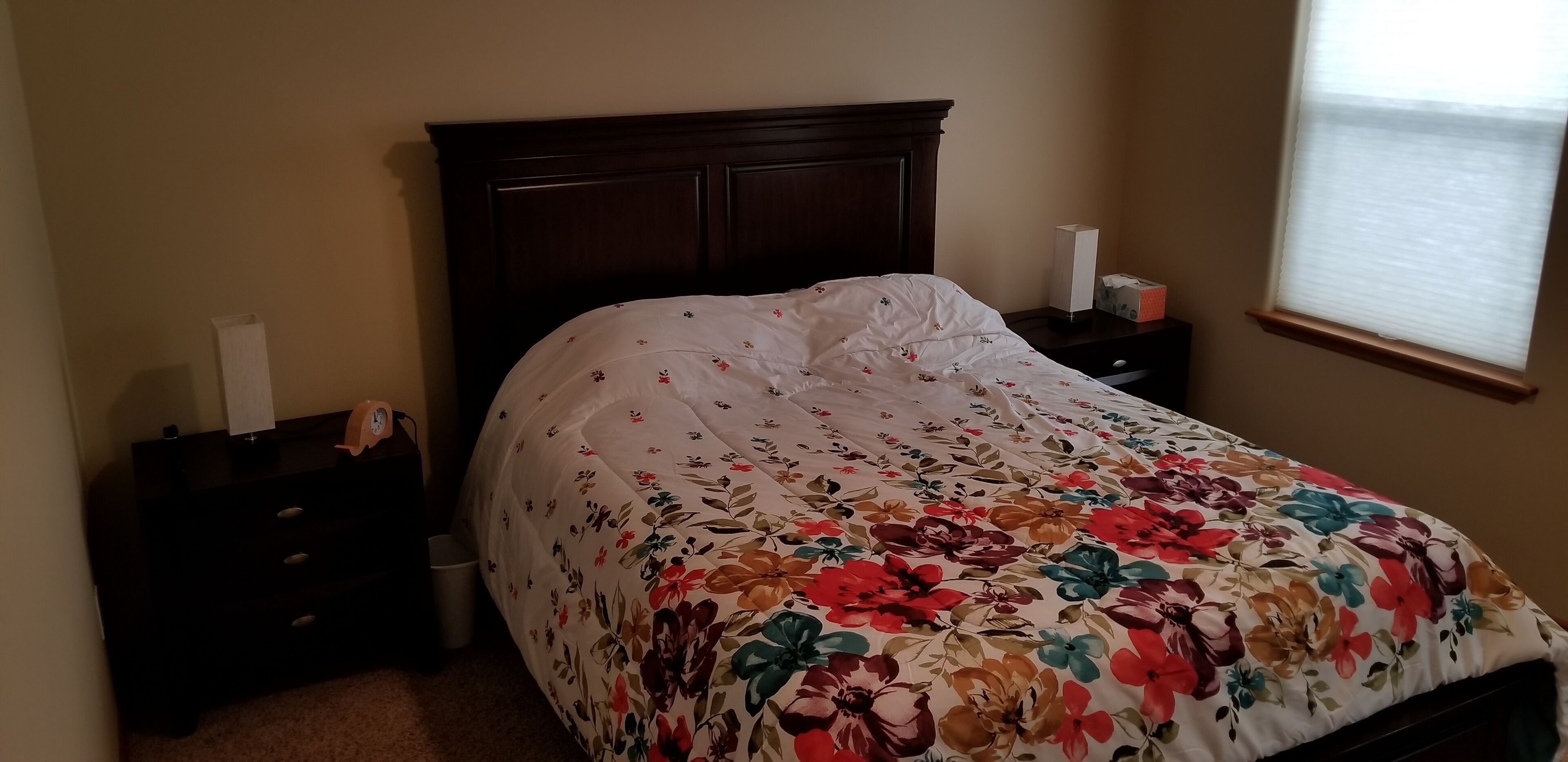 BordeauxBliss Your Walla Walla Wine Vacation Home