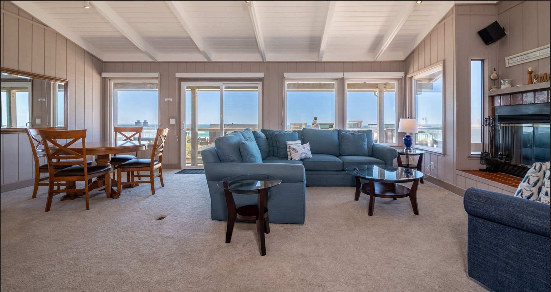 Pajaro Dunes Beach Paradise!  Relaxation and fun awaits!