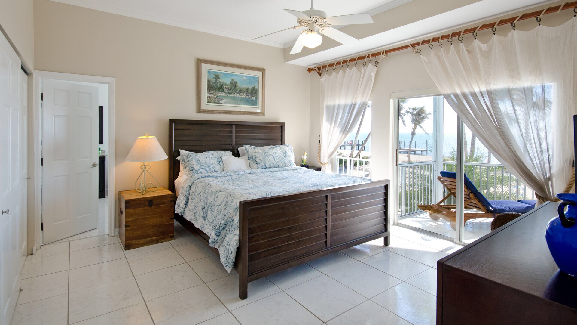 Southern Diversion Estate  Islamorada <br>