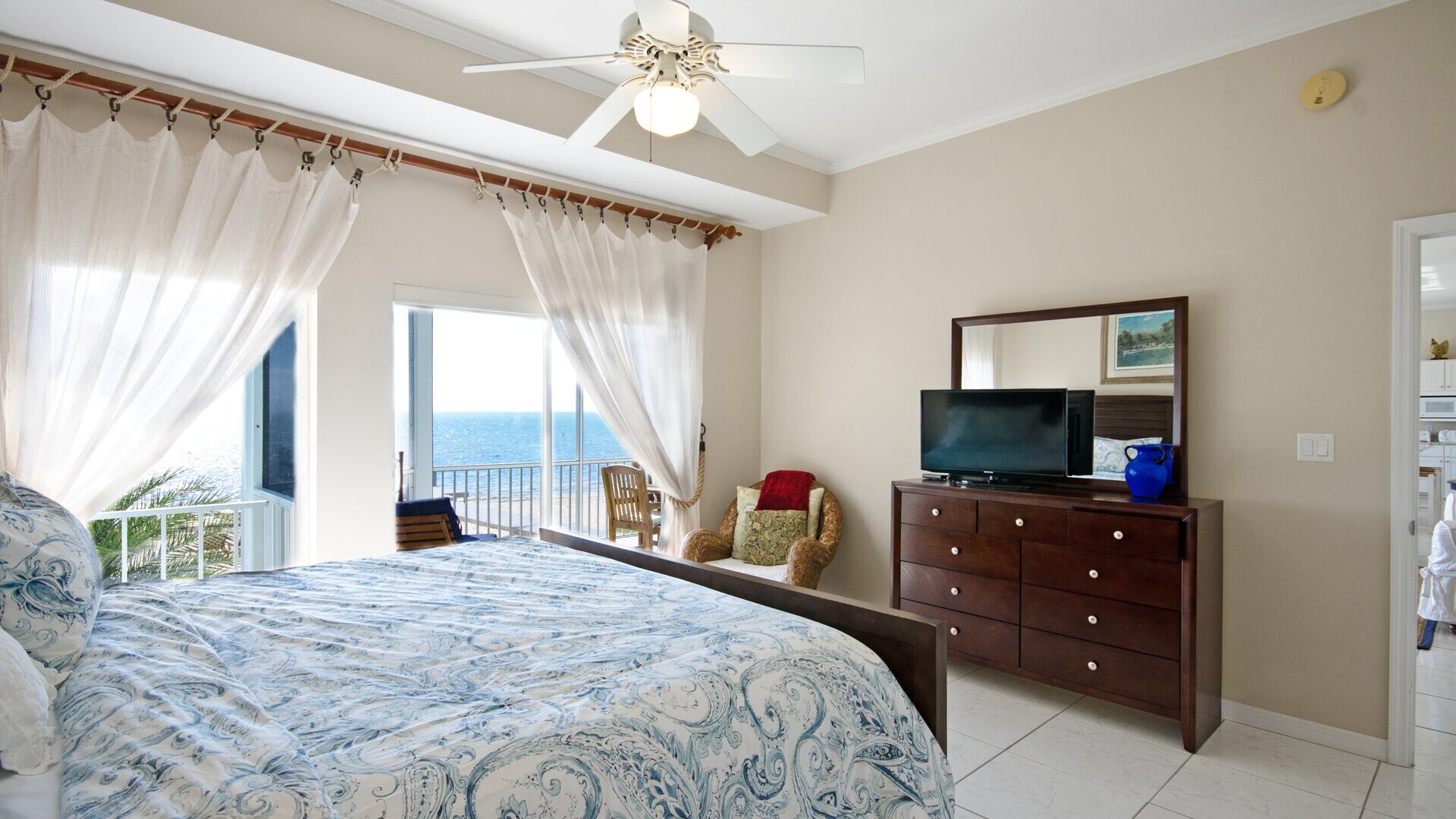 Southern Diversion Estate  Islamorada <br>