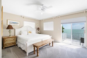 5 Schlafzimmer, Bügeleisen/Bügelbrett, Reisekinderbett, kostenloses WLAN