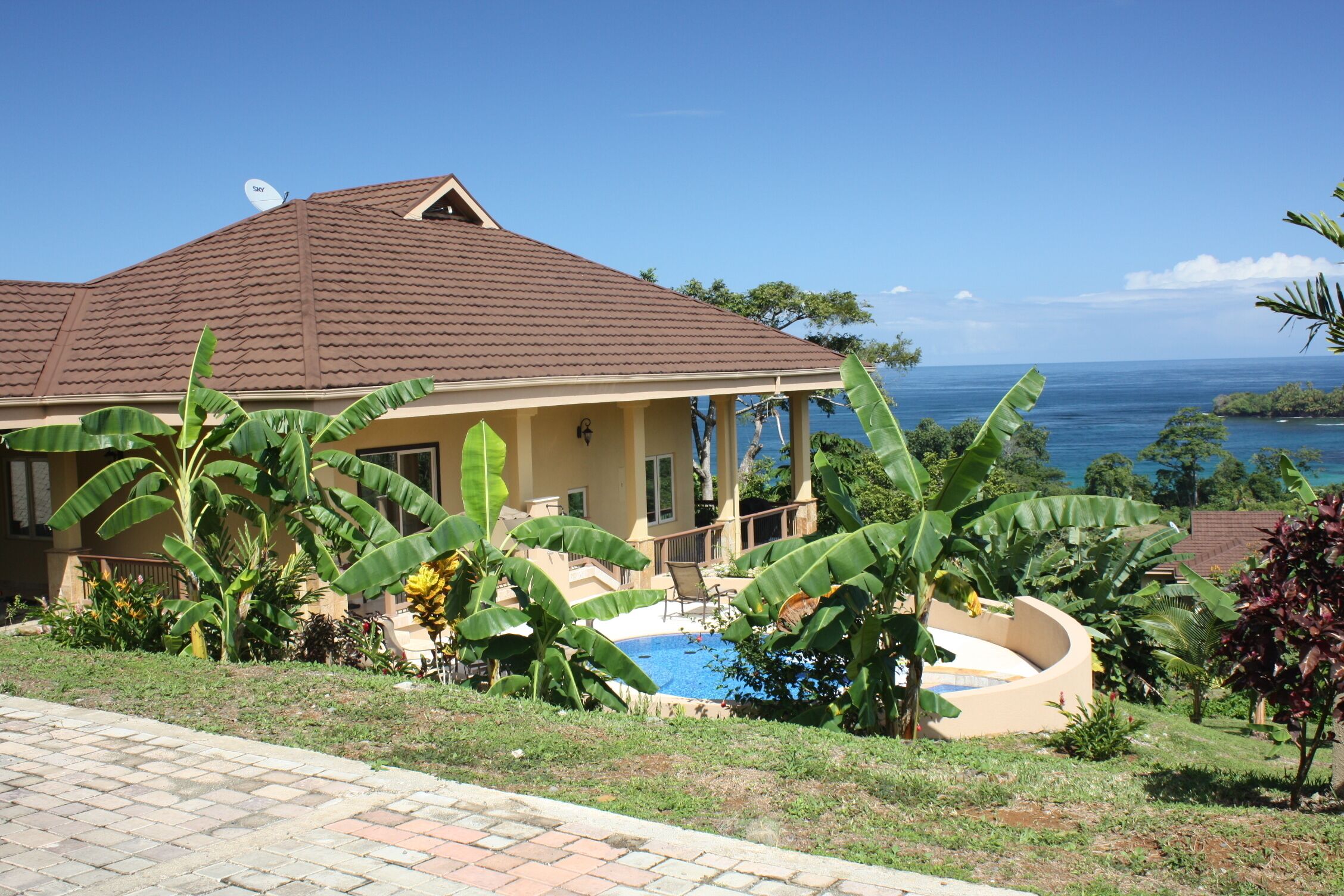 10 Best LongTerm Rentals In Bocas del Toro Province, Panama Updated 2024 Trip101