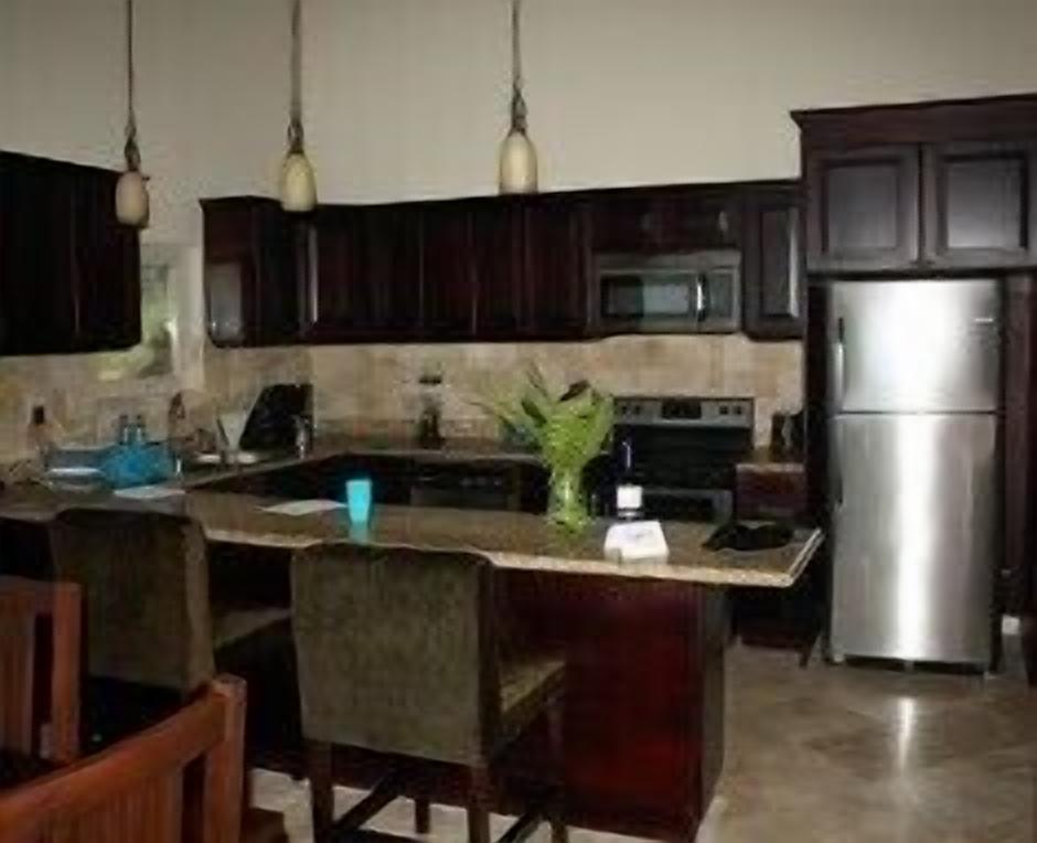 10 Best LongTerm Rentals In Bocas del Toro Province, Panama Updated 2024 Trip101