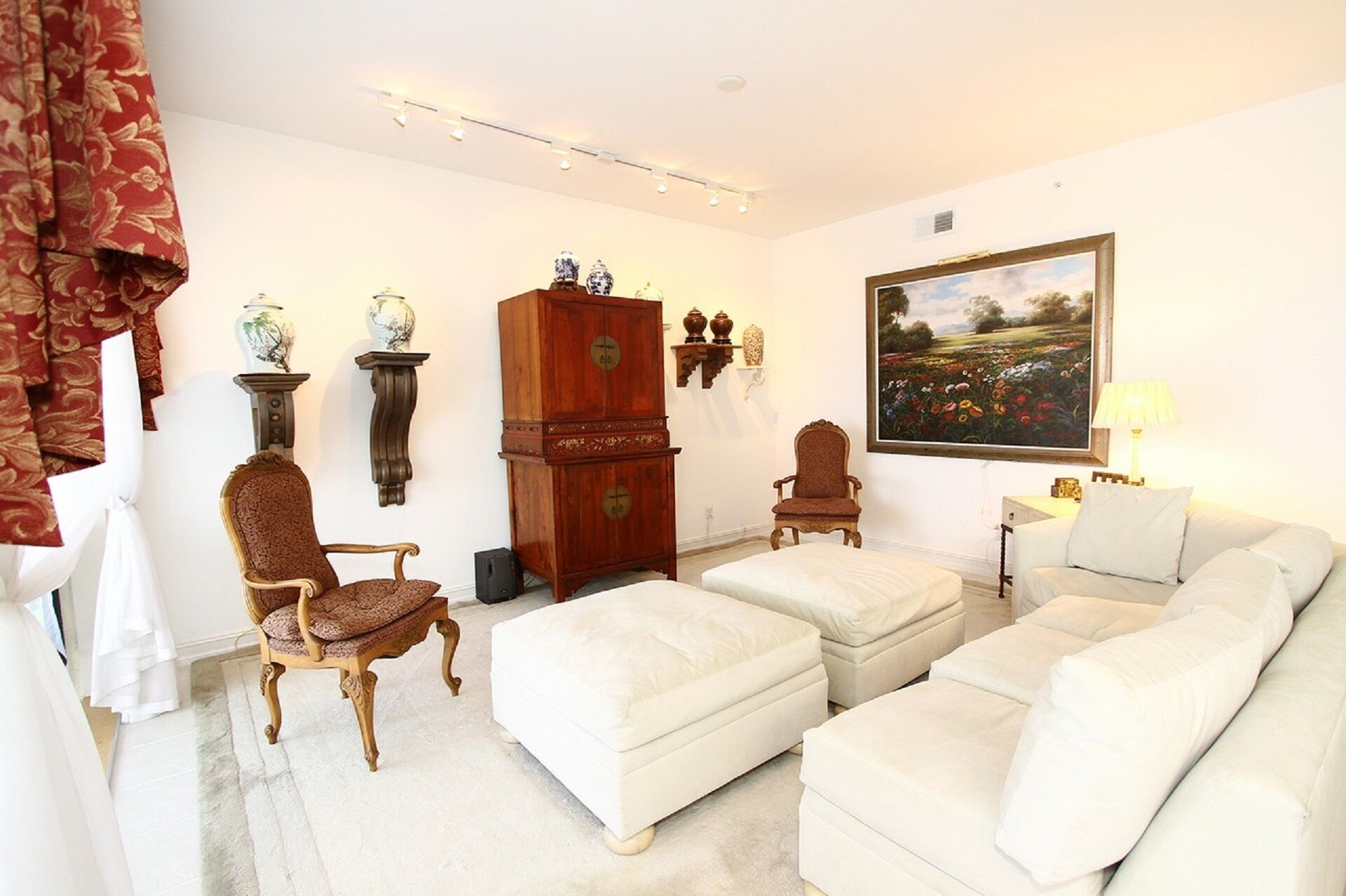 35 Best Vrbo Vacation Rentals In Breckenridge Estero, Florida Updated