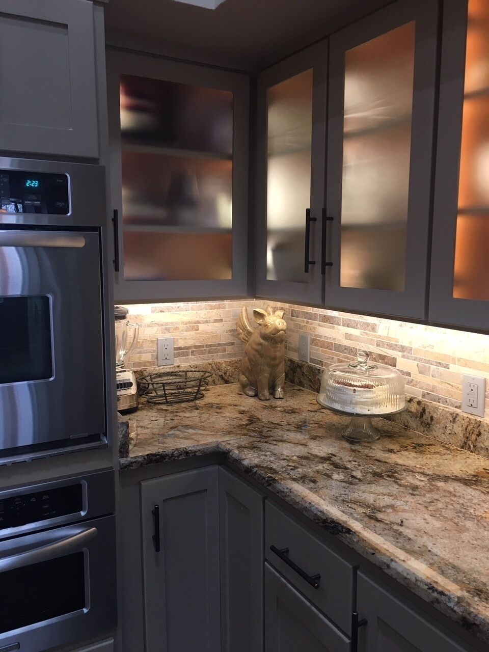 Fresh Air Eden Isle Getaway on Large Secluded Lot & Ultraviolet HVAC