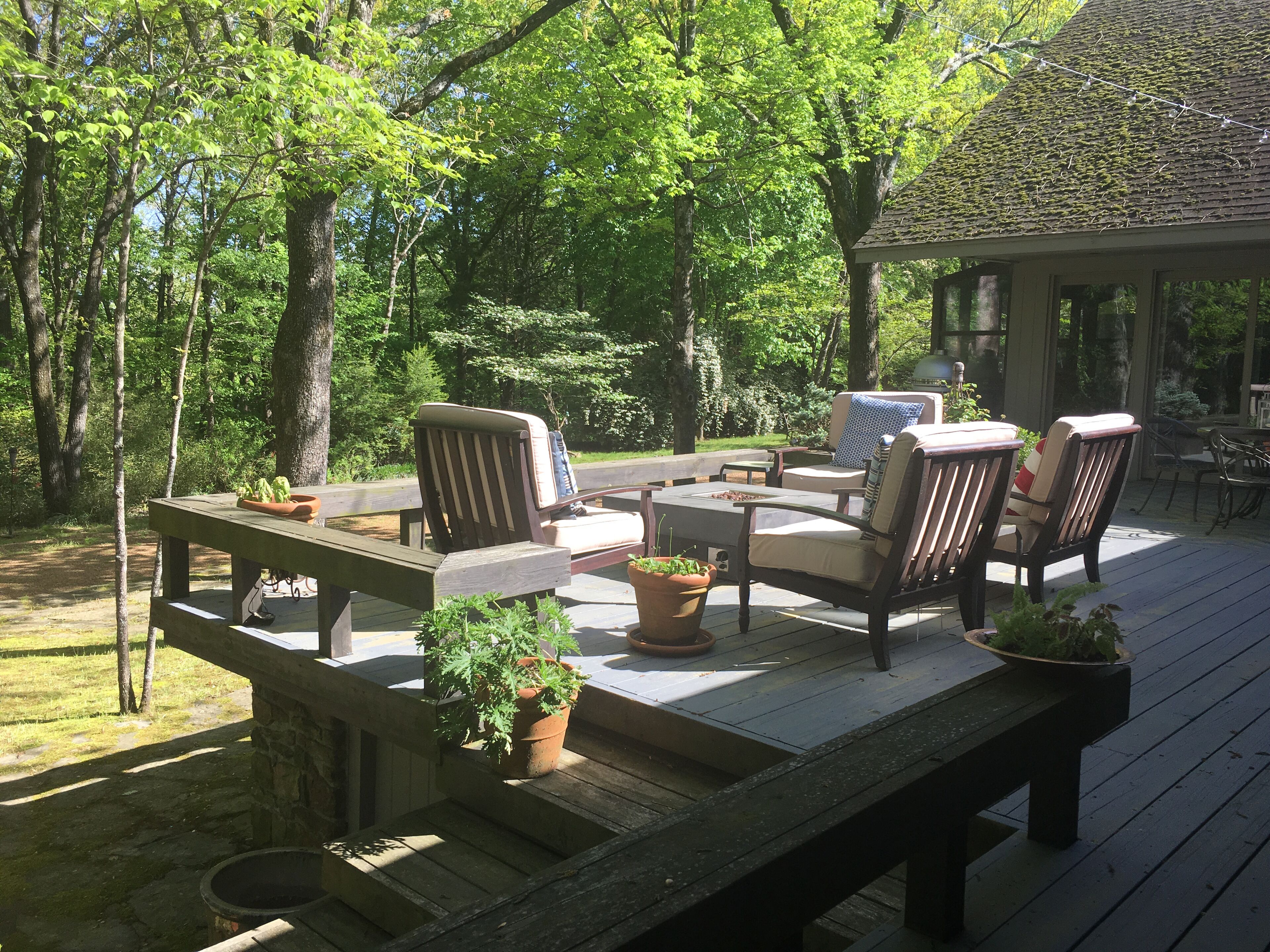 Fresh Air Eden Isle Getaway on Large Secluded Lot & Ultraviolet HVAC