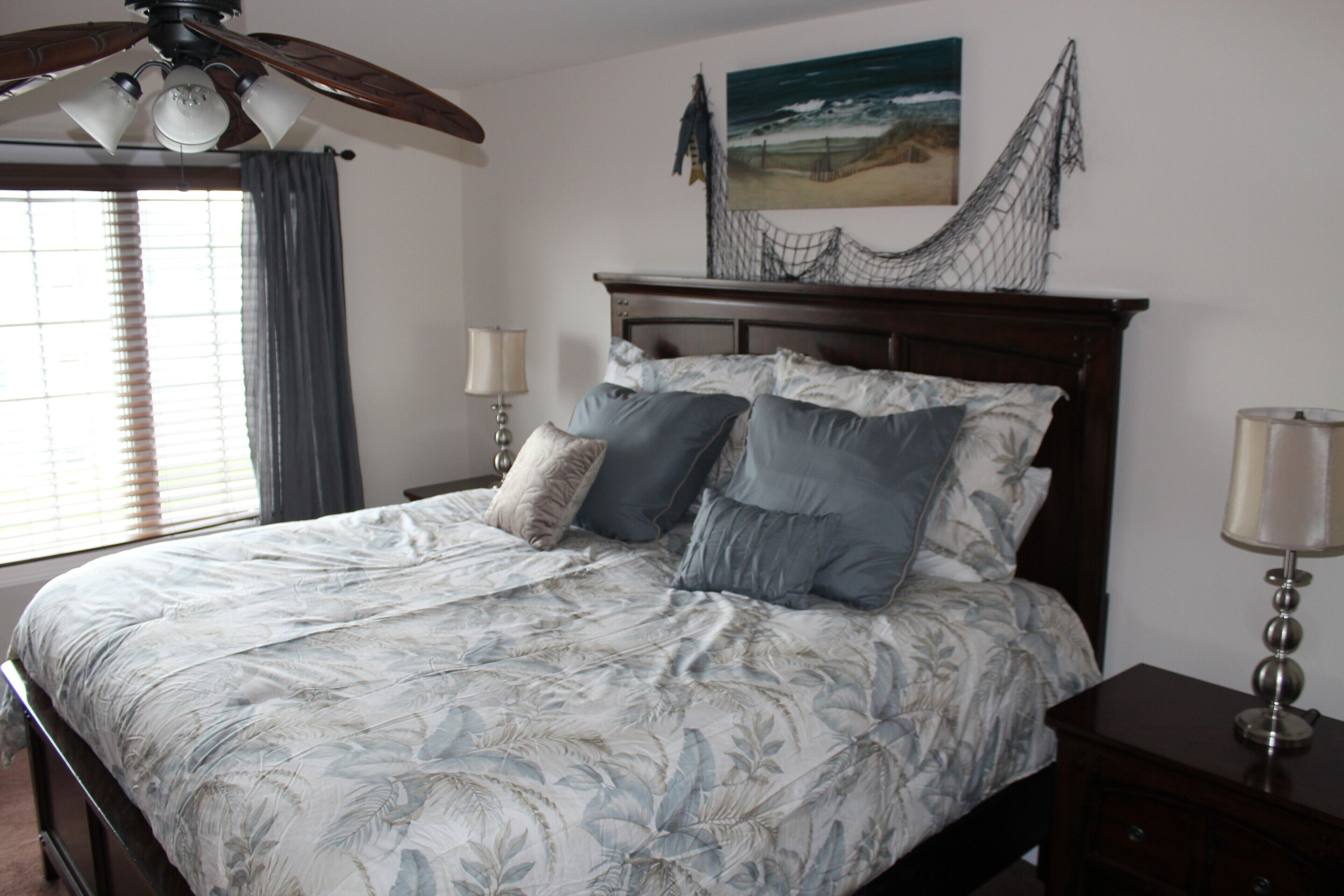 Cancellation 6/17 Available, Tbird Luxury, Beach Block, Pool, Hot Tub, Sleeps 10