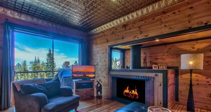 # 1 SKIERS VALINTA! VAIHEET TUOLIPYÖRÄN! YKSITYISKYMMYYSUUNA, WIFI, KUVAT, NUKUT 6