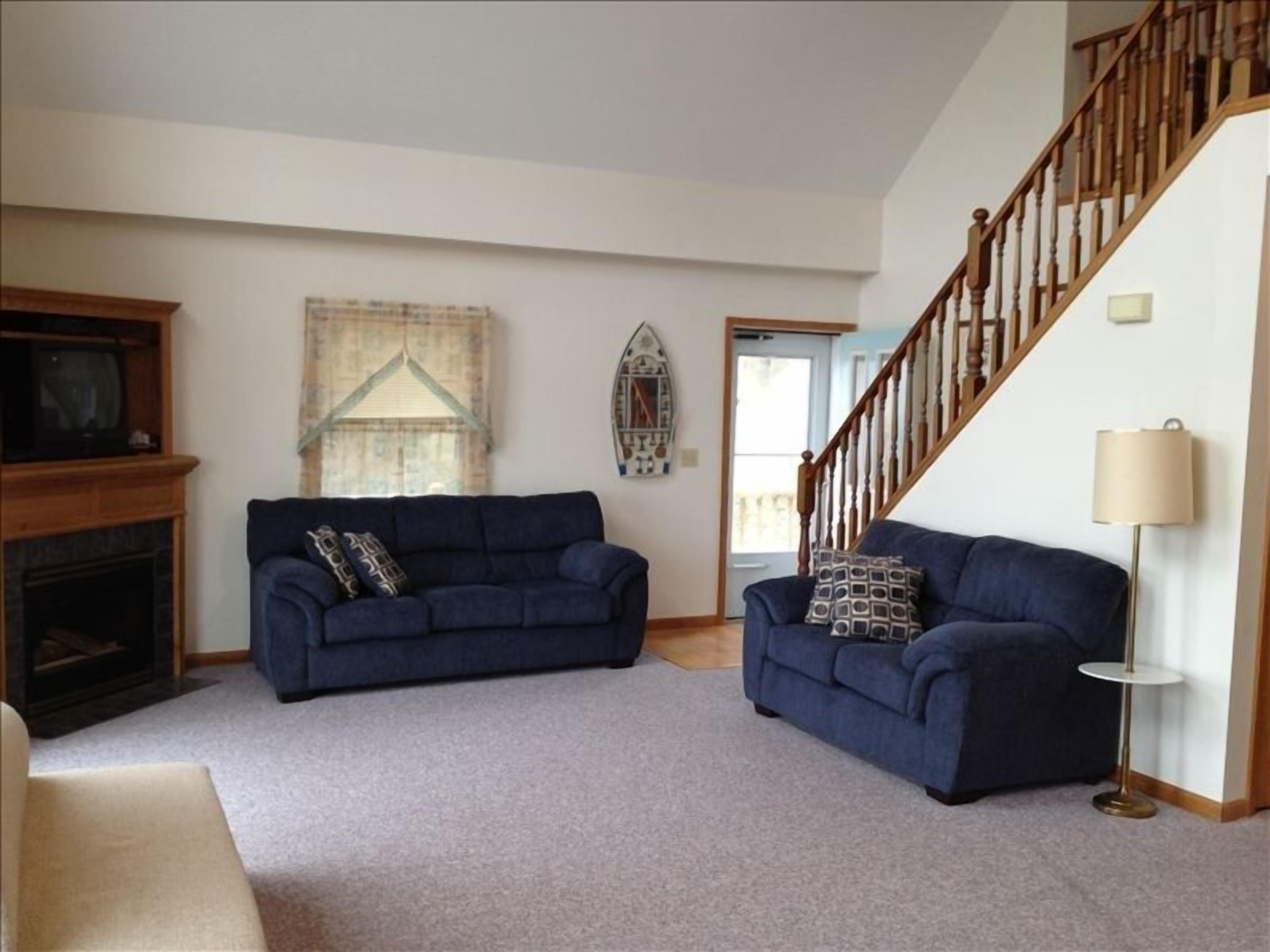 Year-Round Lakefront Home Situated on the Best Keuka Location.