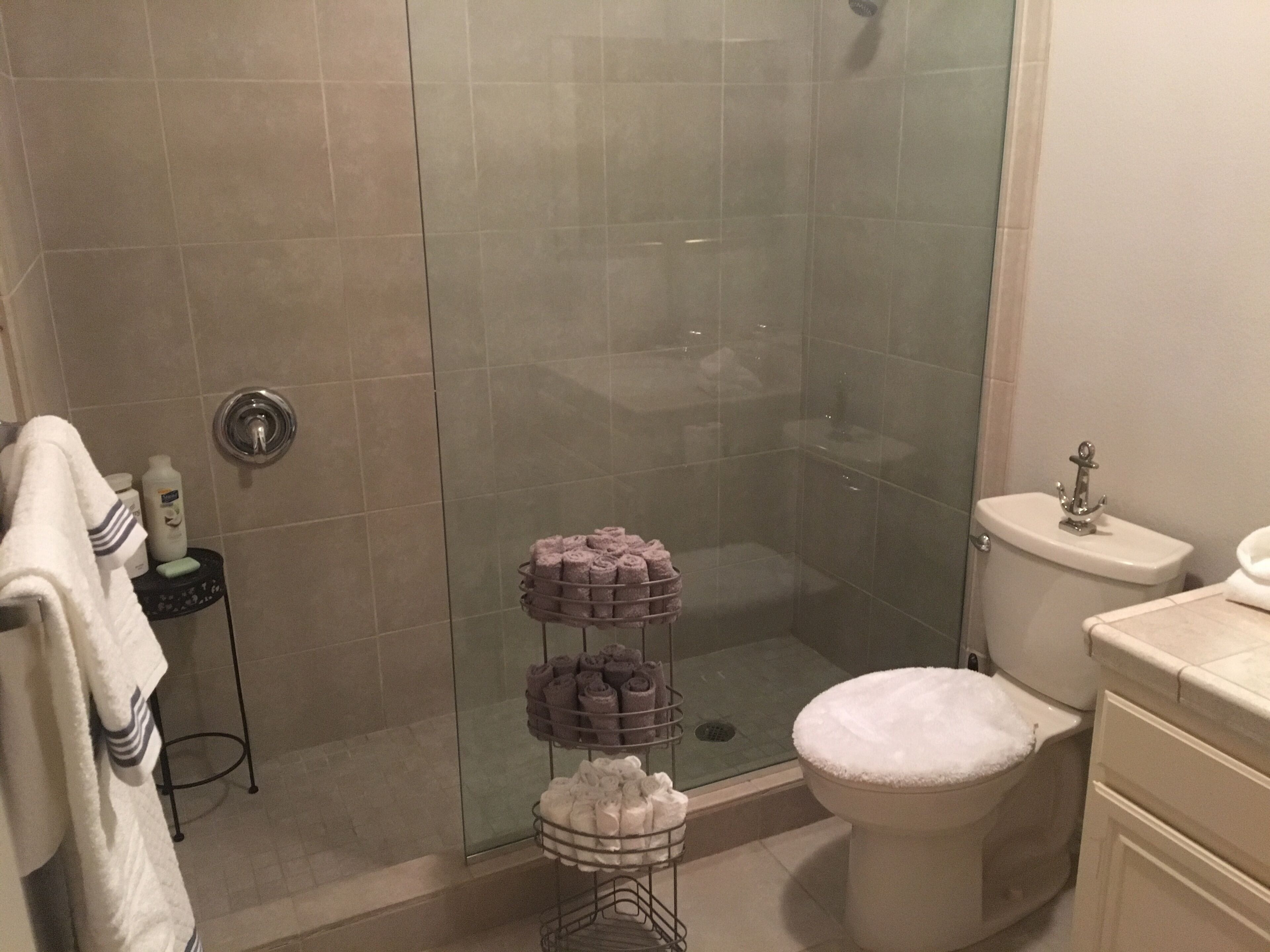 COZY 2BD QUIET ESCAPE FM HOME