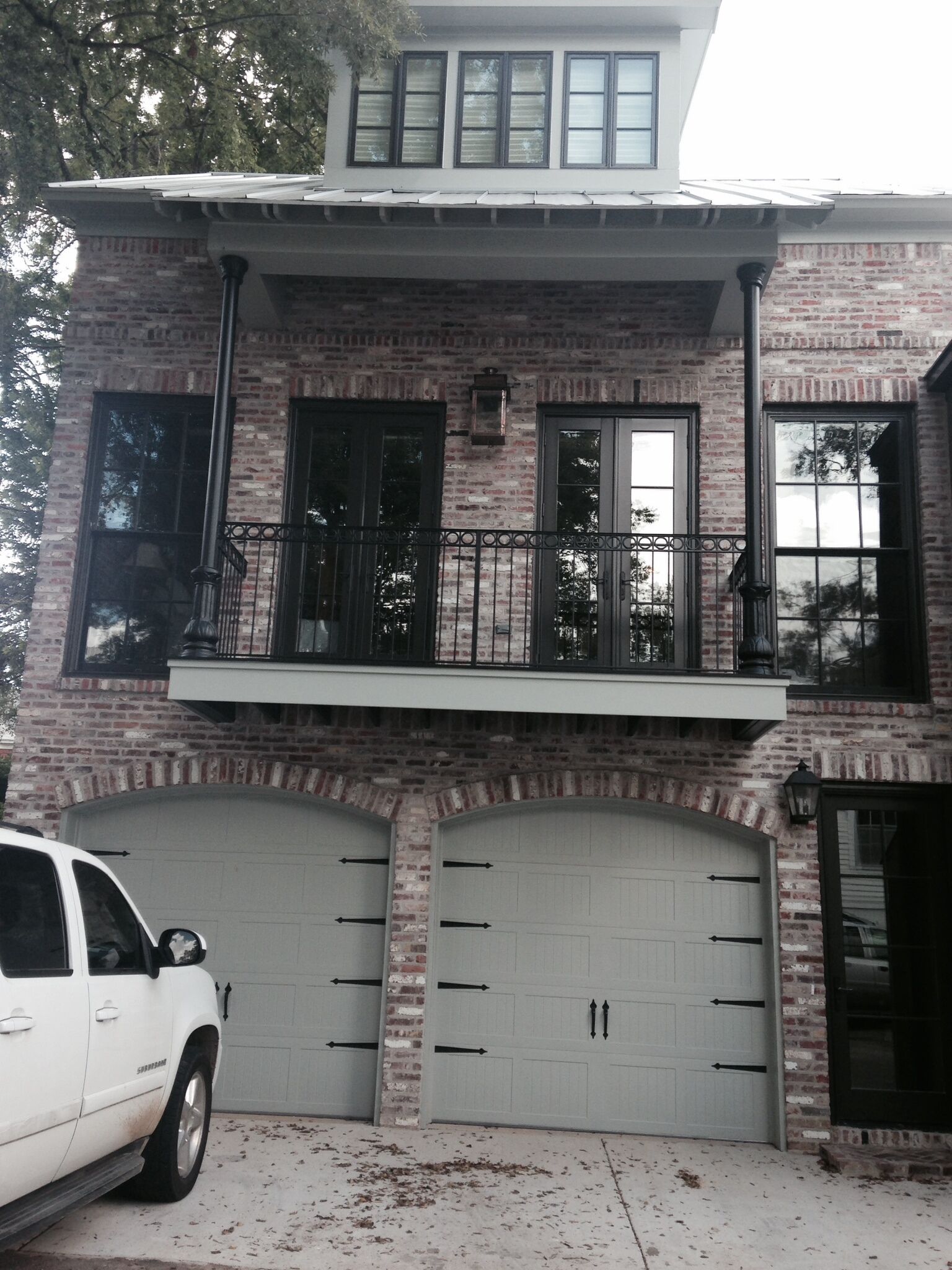 Stay on the Square Walk to football!!