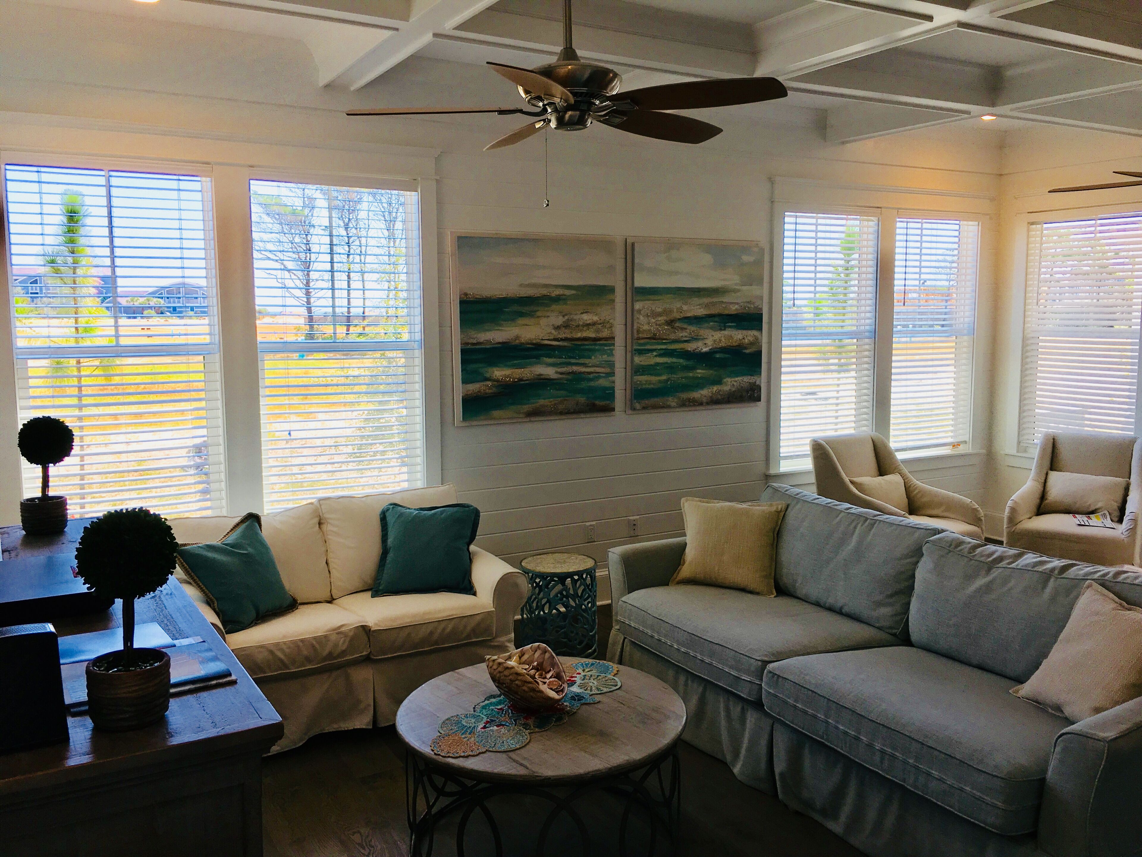 Smart-TV, Netflix, Bücher, Streaming-Dienste