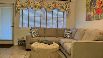 TV connectée, Netflix, lecteur de DVD, services de streaming