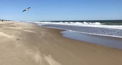 Relaxing Getaway in Fenwick Island