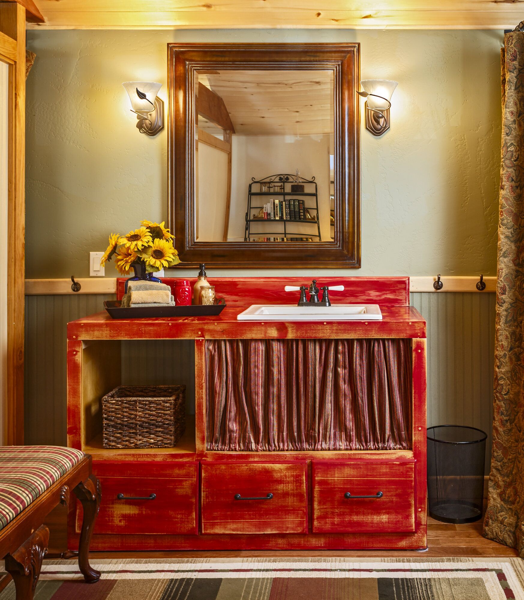 The Rustic Rooster Inn, Breathtaking Views, Between Downtown Durango & Purgatory