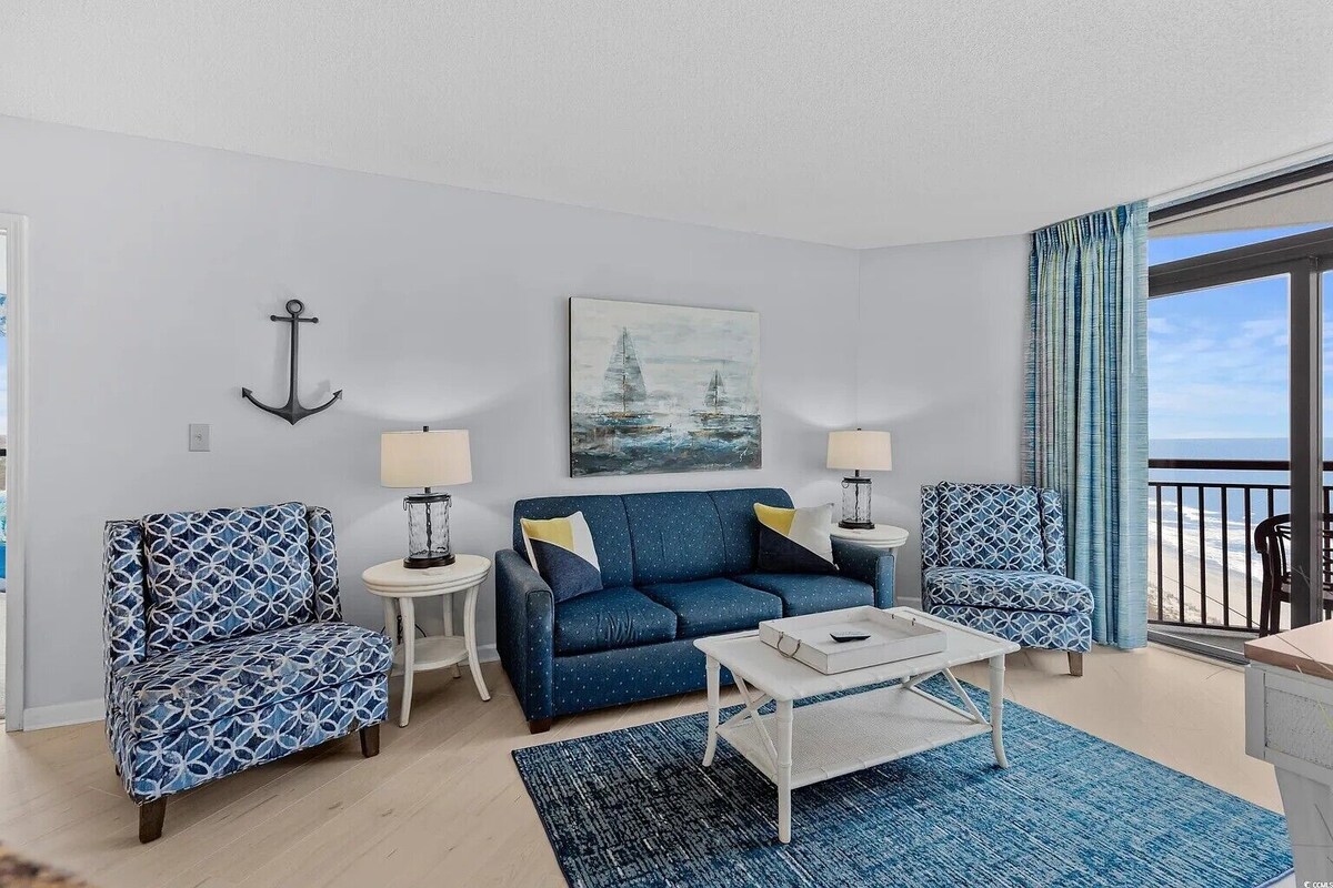 オーナーのプロフィール画像