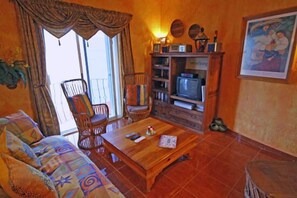 Televisión, videojuegos, reproductor de DVD y libros 