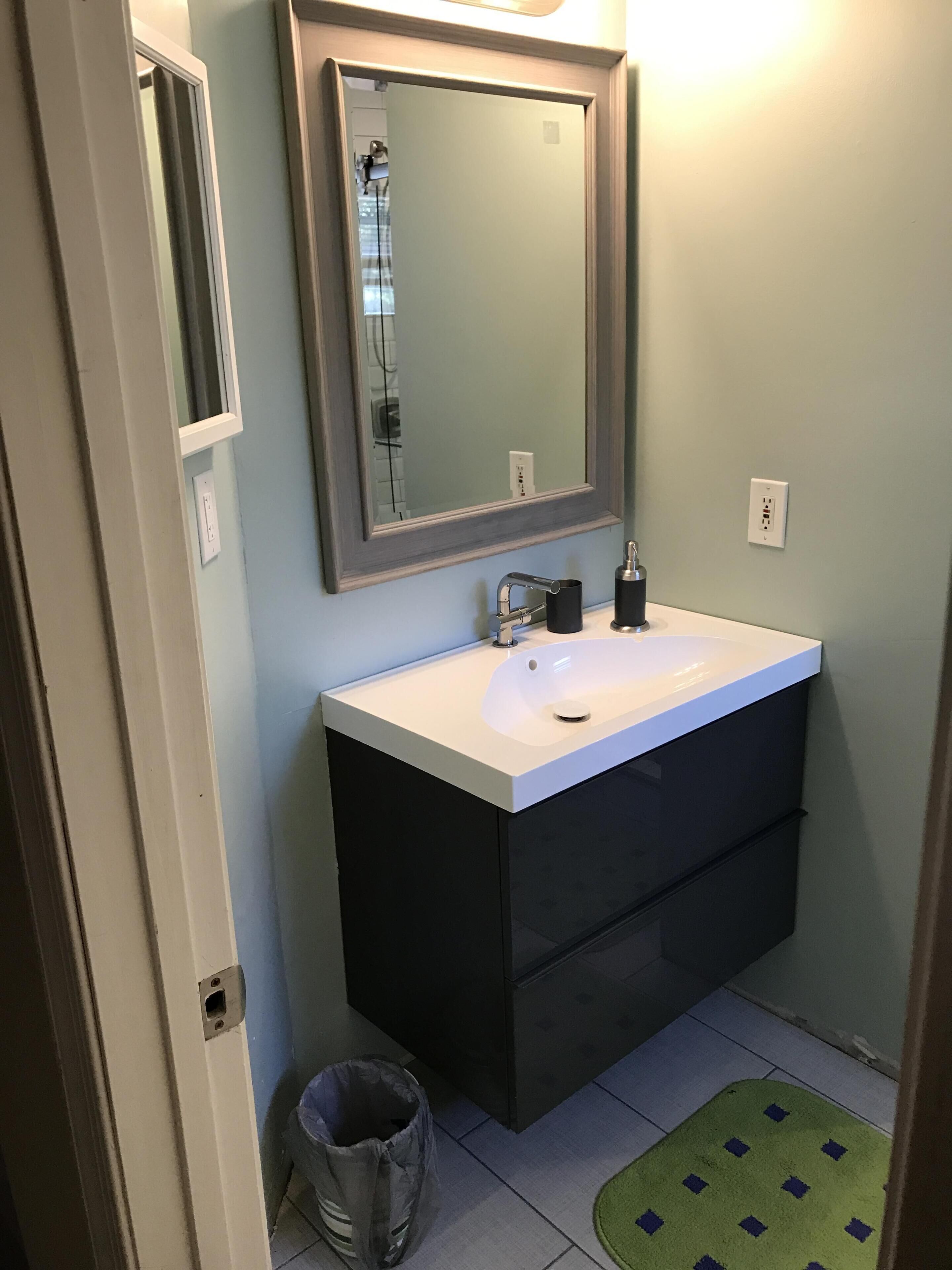 Beach Condo 2 Min Walk From The Beach