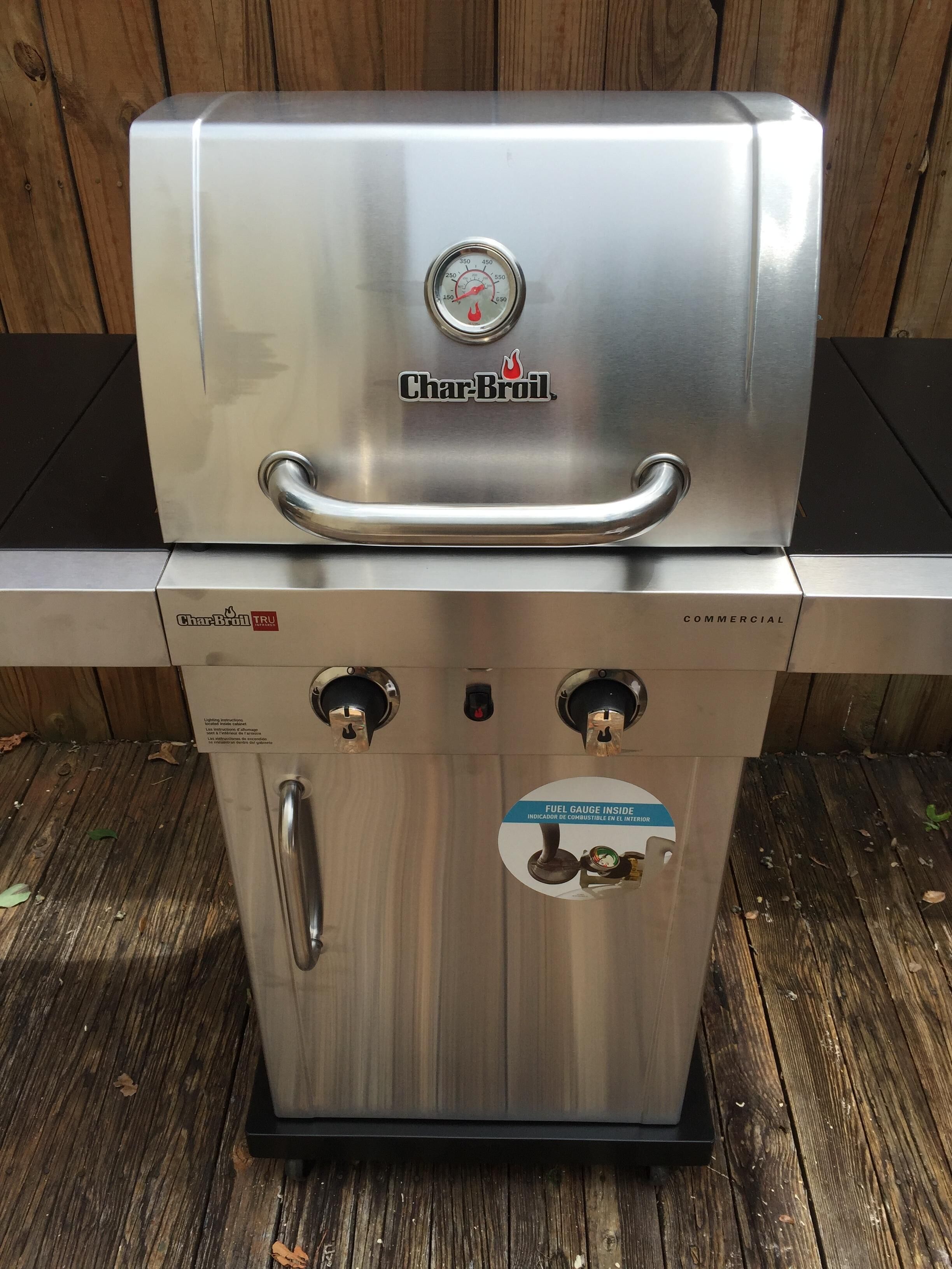 Beach Condo 2 Min Walk From The Beach