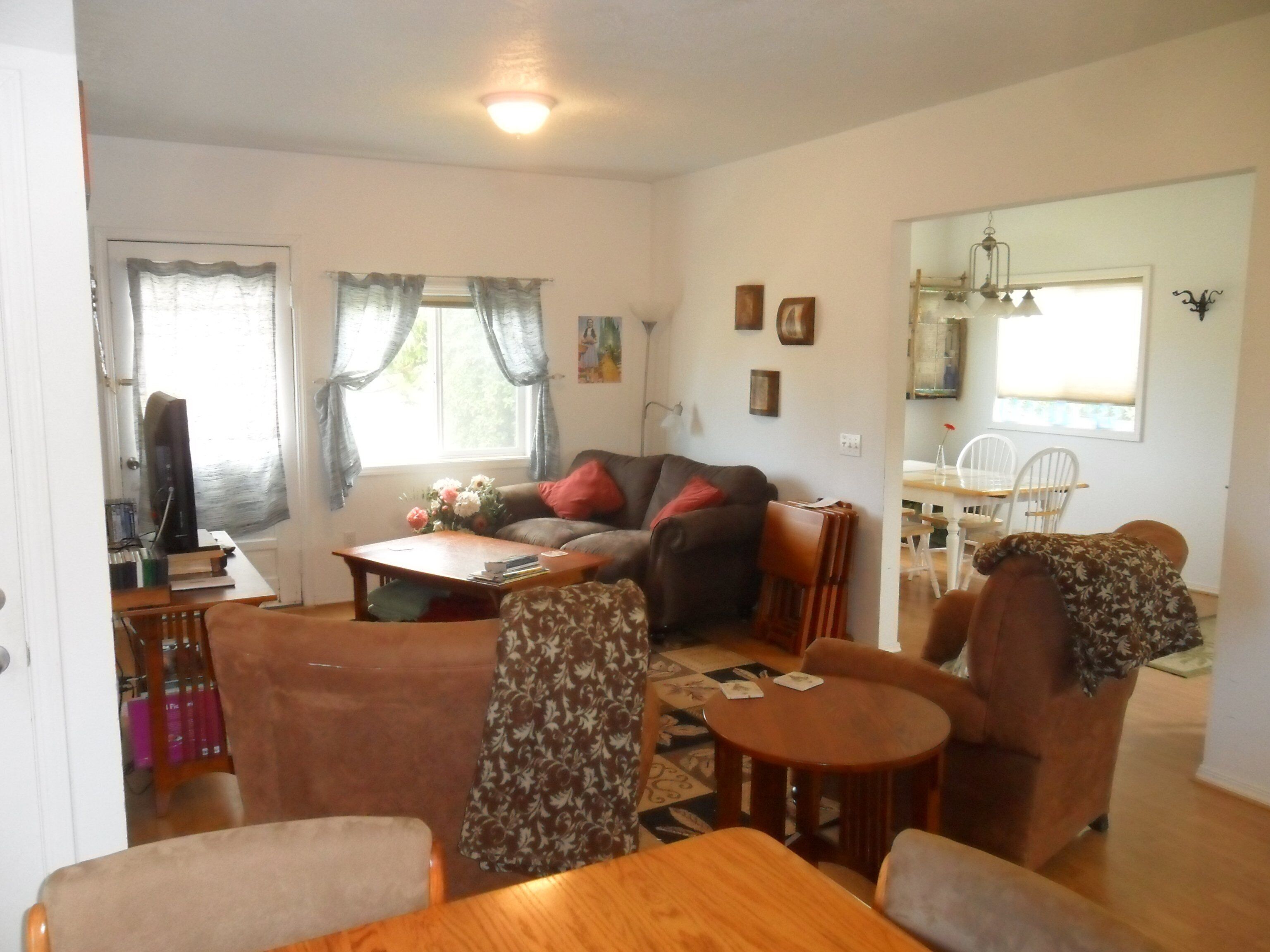 Annie's Cottage, Quiet Getaway, Peaceful Waterfall