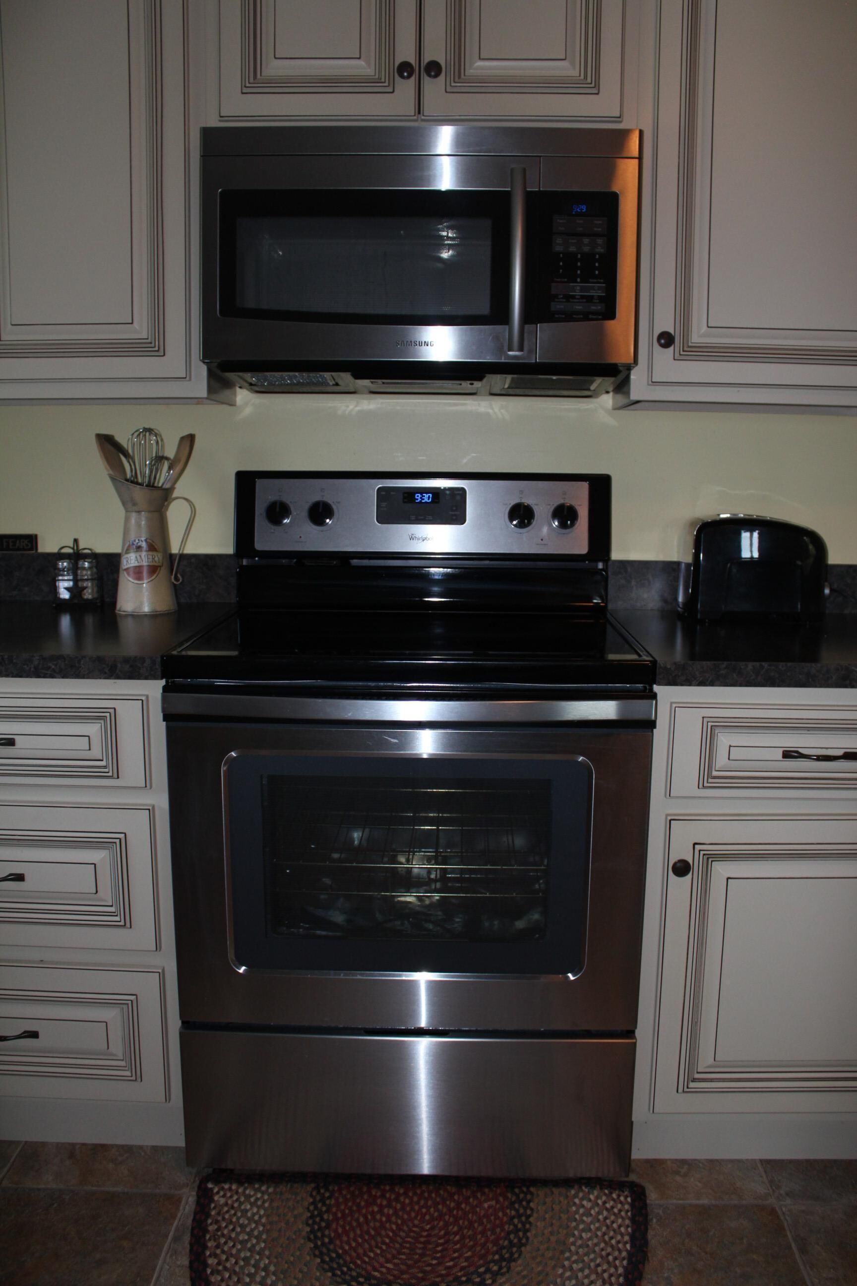 A Peaceful, Quiet stay in Amish Country, Paradise PA