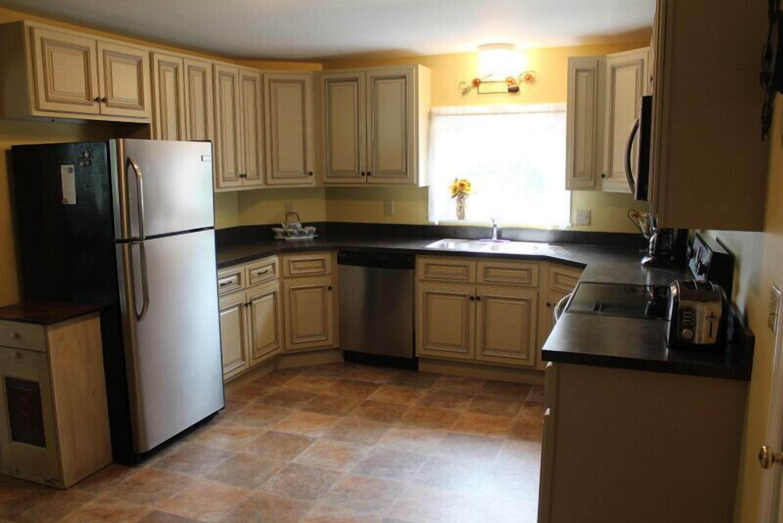 A Peaceful, Quiet stay in Amish Country, Paradise PA