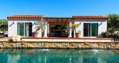 Resort-Style Escape | Saltwater Pool & Spa!