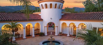 Resort-Style Escape | Saltwater Pool & Spa!