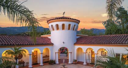 Resort-Style Escape | Saltwater Pool & Spa!
