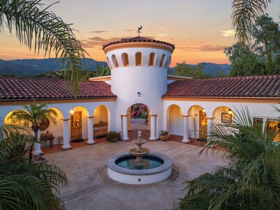 Resort-Style Escape | Saltwater Pool & Spa!