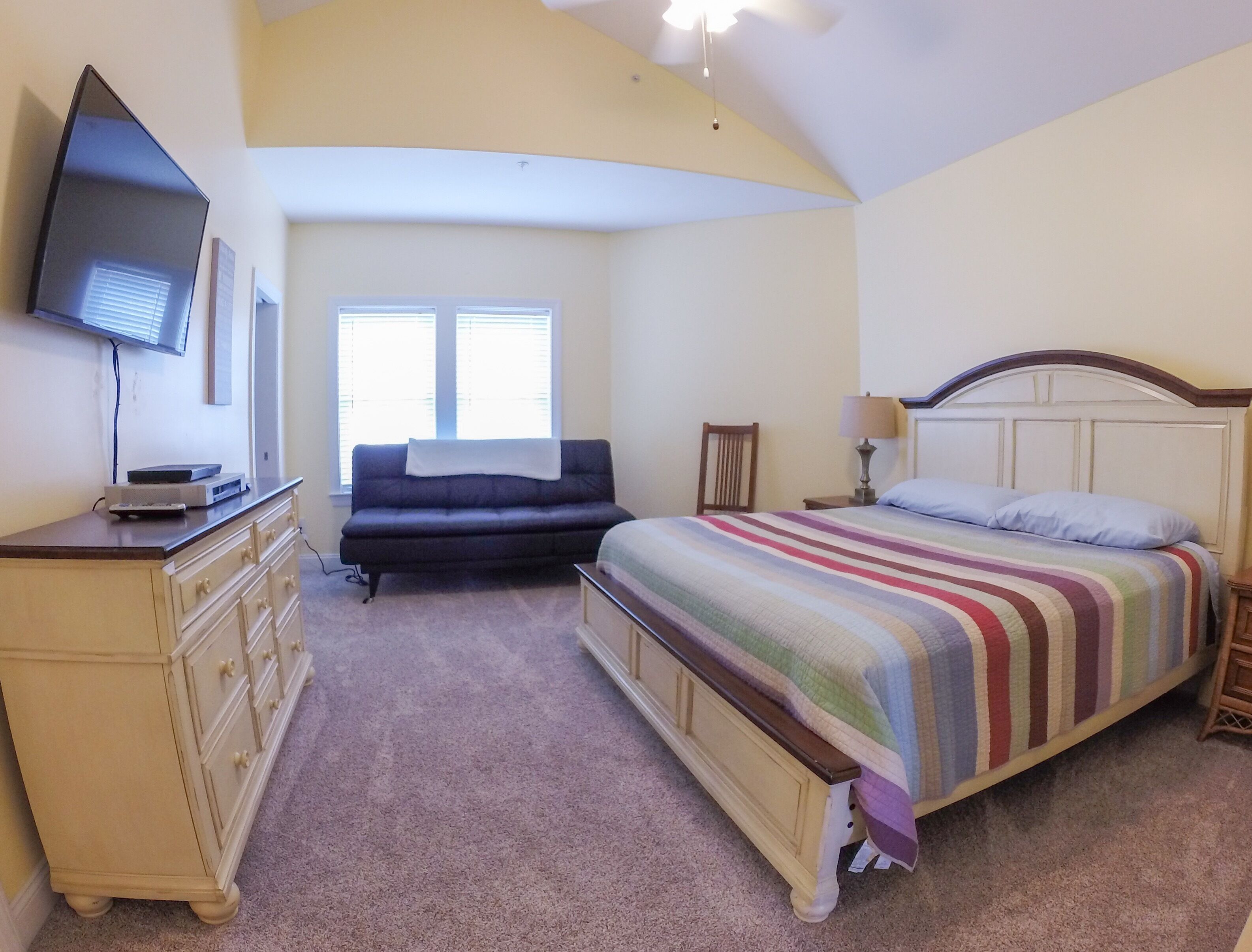 10 Best PetFriendly Rentals In Kure Beach, North Carolina Updated