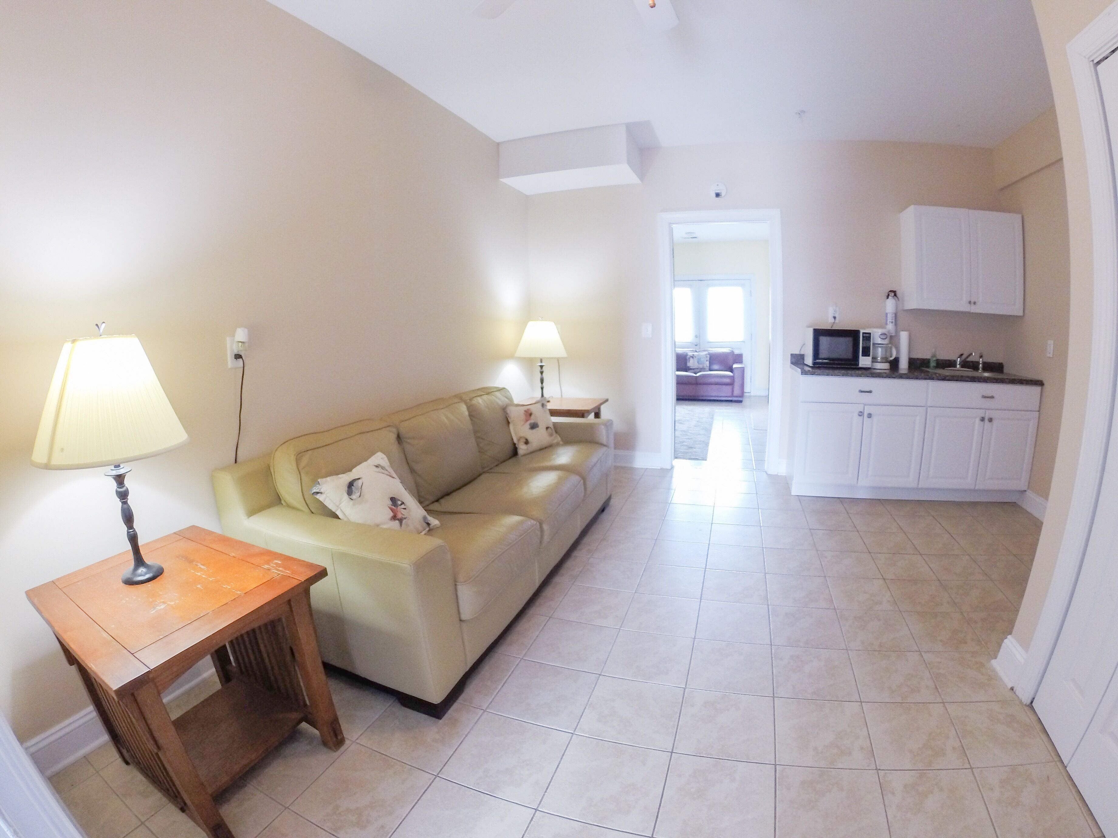 10 Best PetFriendly Rentals In Kure Beach, North Carolina Updated