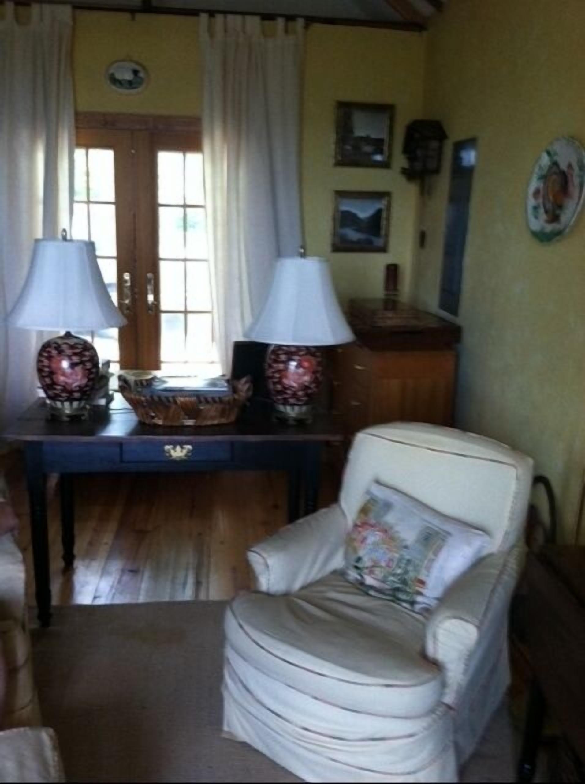 Mountain Views-Ski-golf-Battlefields-Zoo-Appalach.Trail, Close to DC,
Baltimore