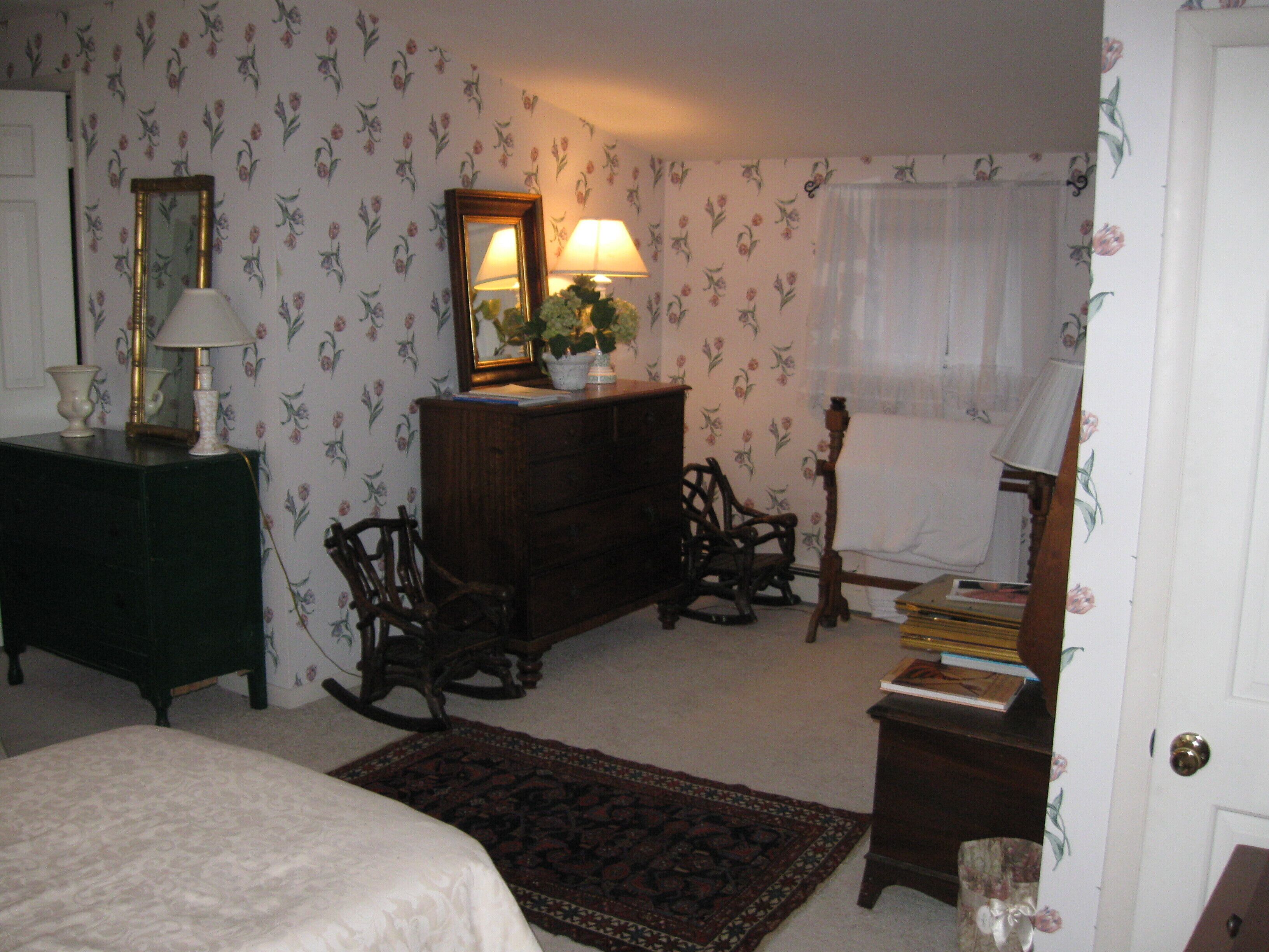 Mountain Views-Ski-golf-Battlefields-Zoo-Appalach.Trail, Close to DC,
Baltimore