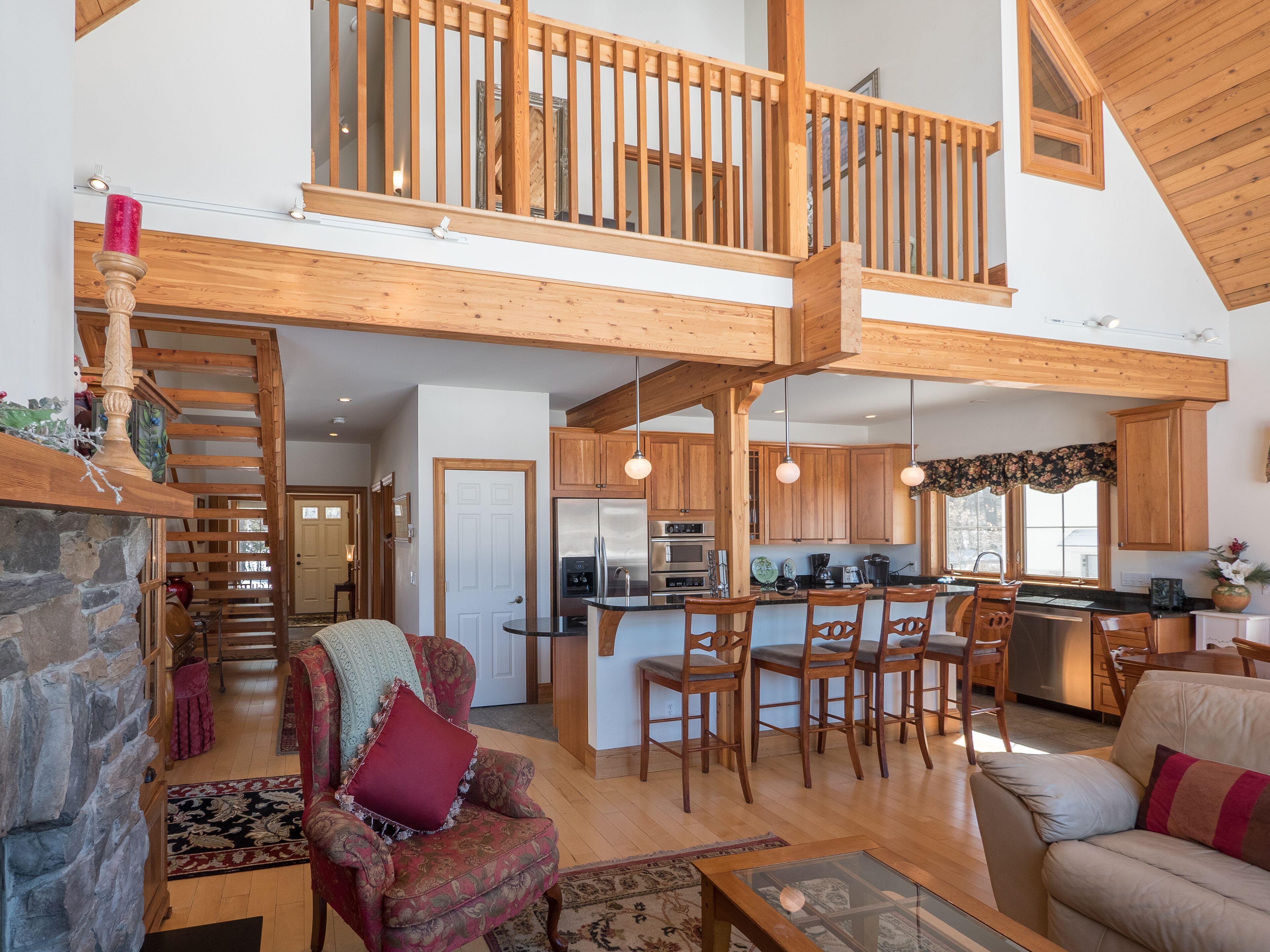 10 Best LongTerm Rentals In Stowe, Vermont Updated 2024 Trip101