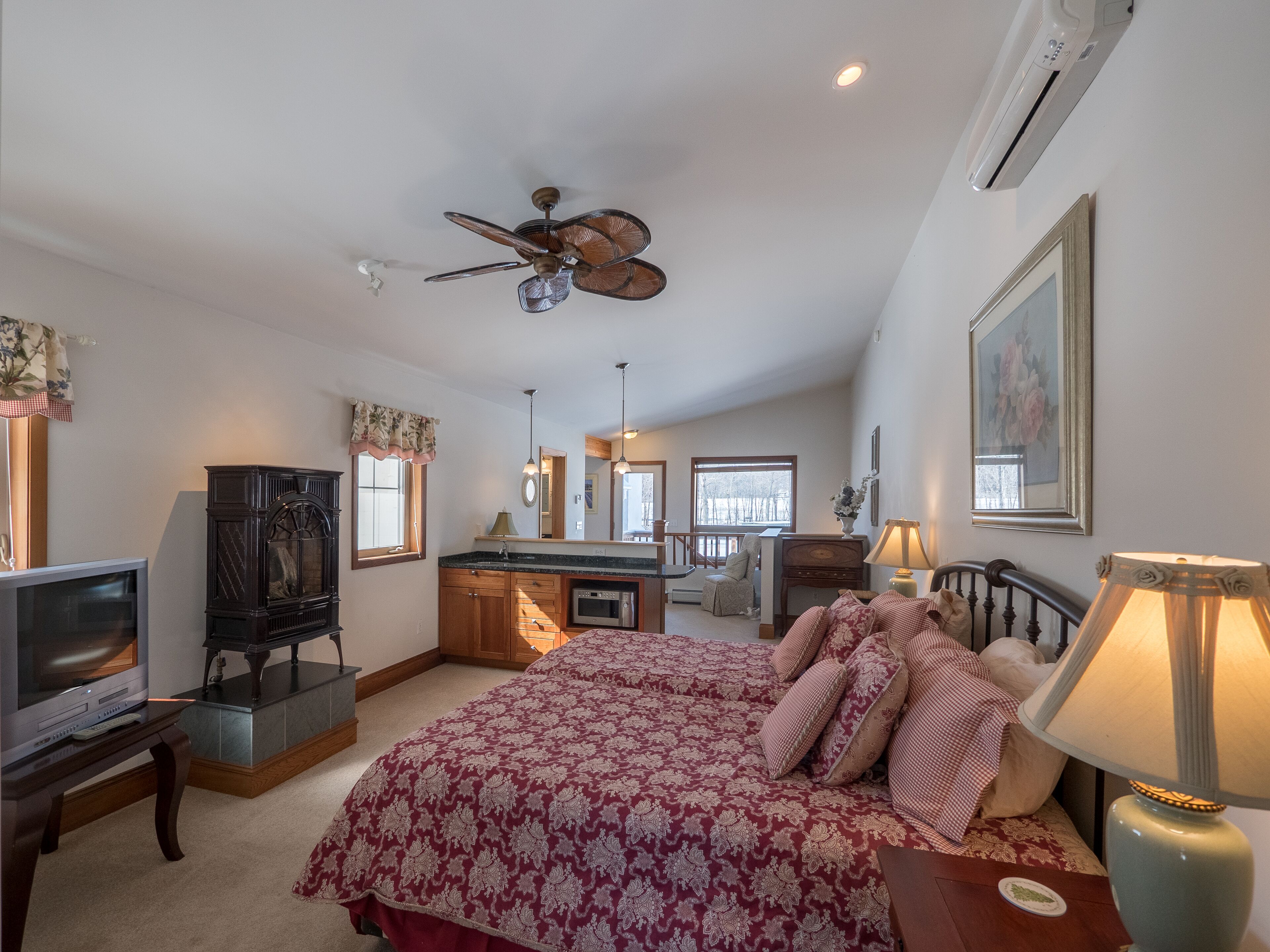 10 Best LongTerm Rentals In Stowe, Vermont Updated 2024 Trip101