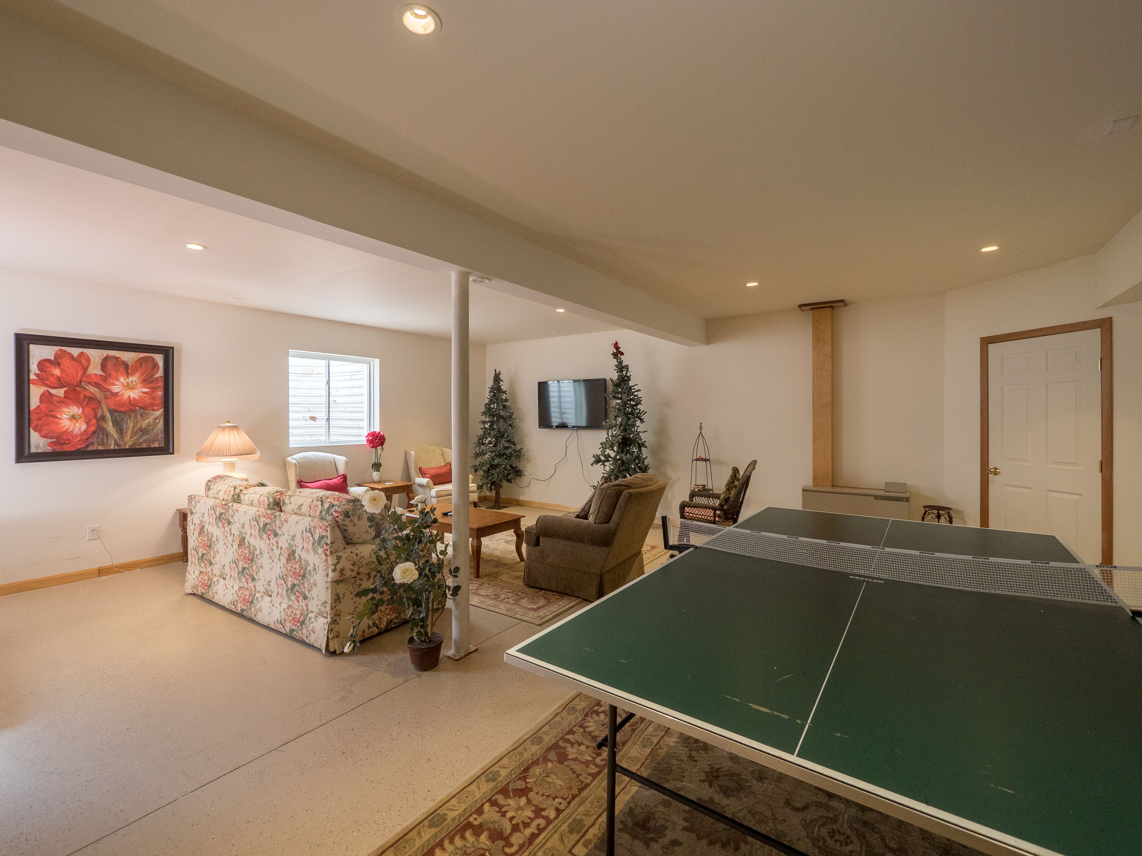 10 Best LongTerm Rentals In Stowe, Vermont Updated 2024 Trip101