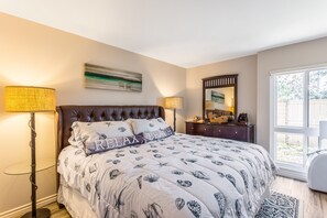 3 عدّة غرف نوم ومكواة/لوح كي وسرير سفر وواي فاي