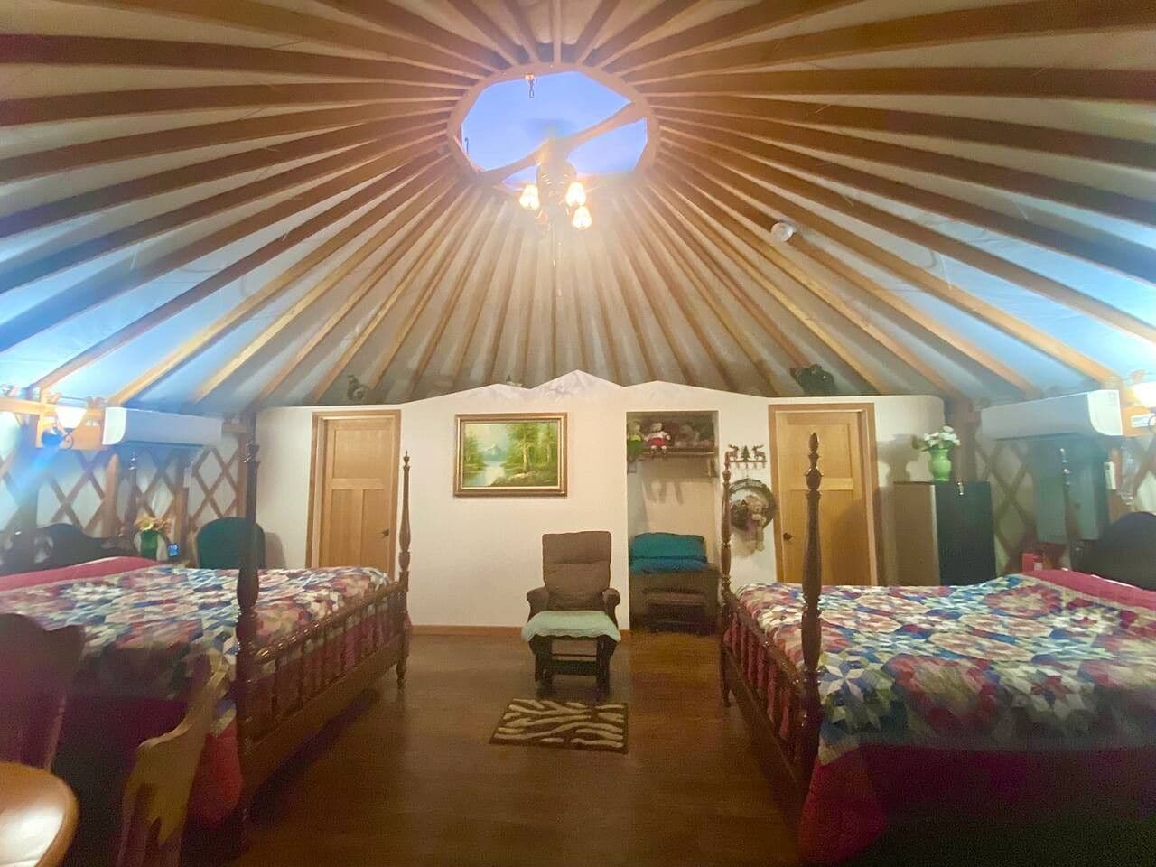 Quarto