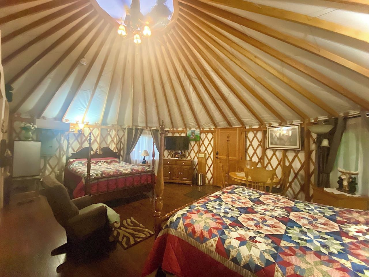 Quarto