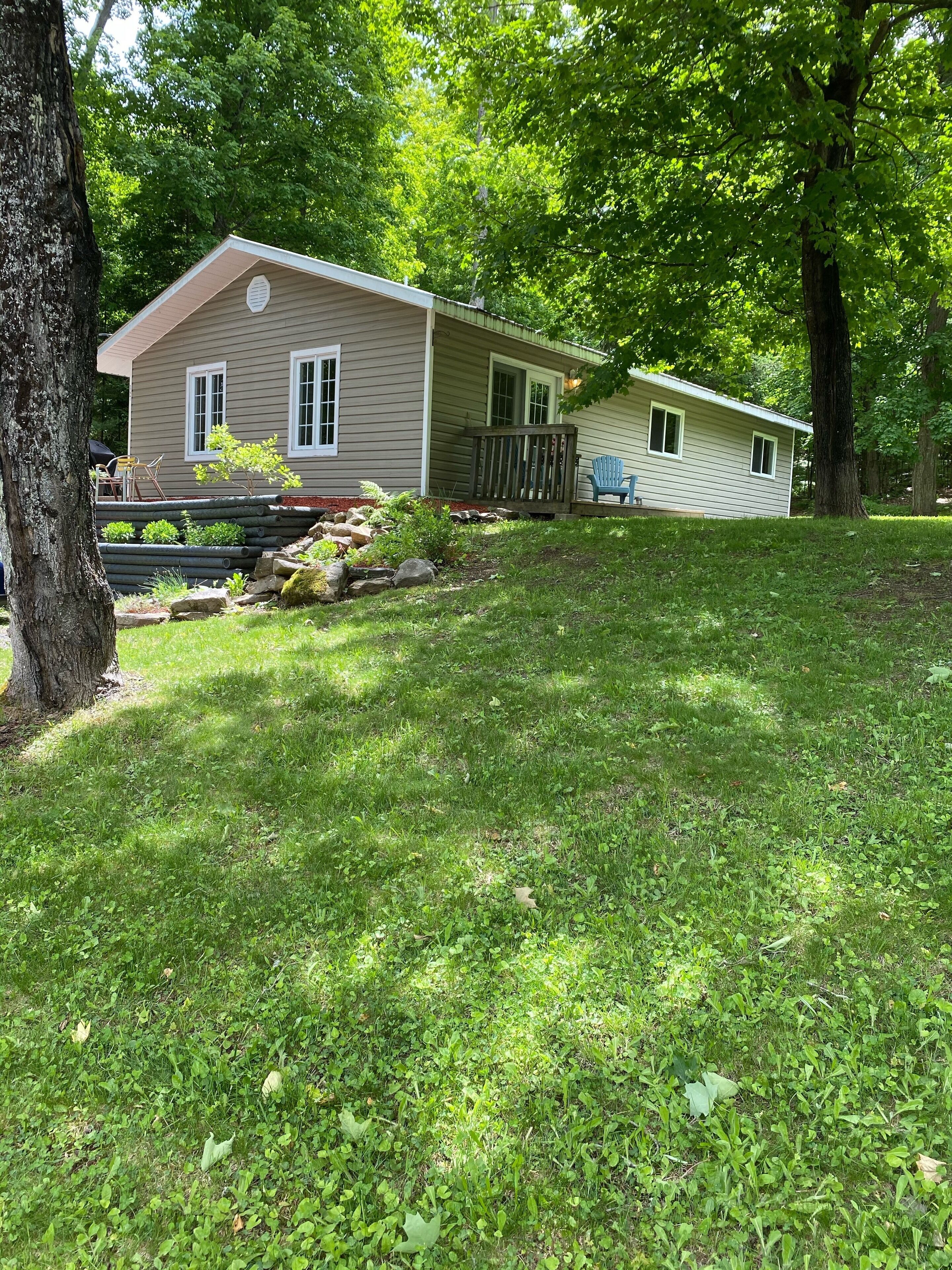 10 Best LongTerm Rentals In Huntsville, Canada Trip101