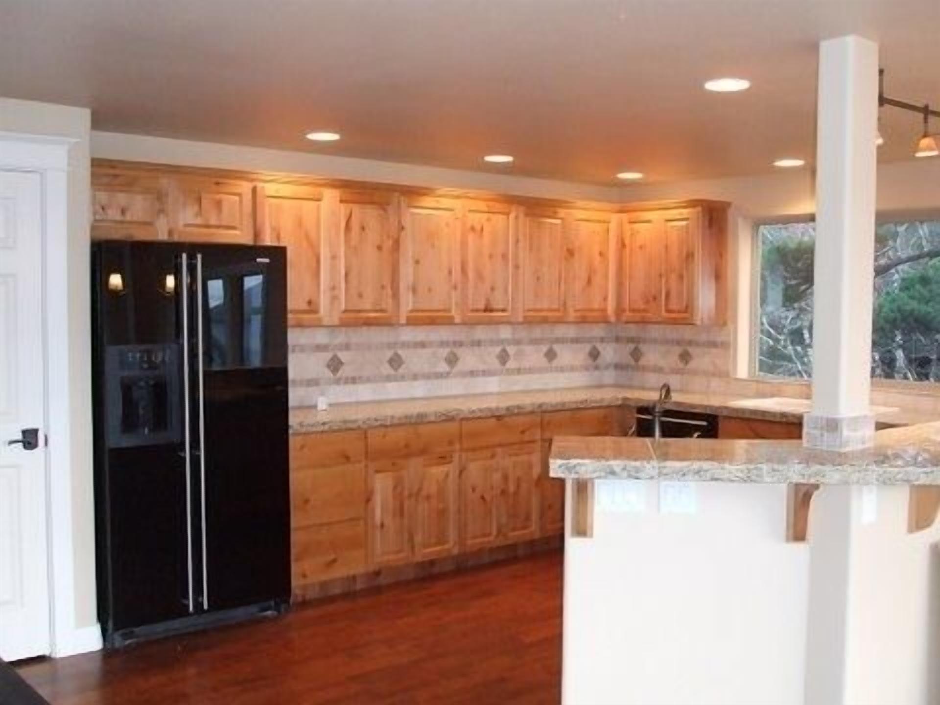 Lighthouse and Ocean Views. Ask about Winter Specials!!