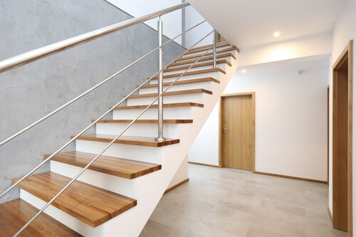 Dom Gościnny Albatros 2