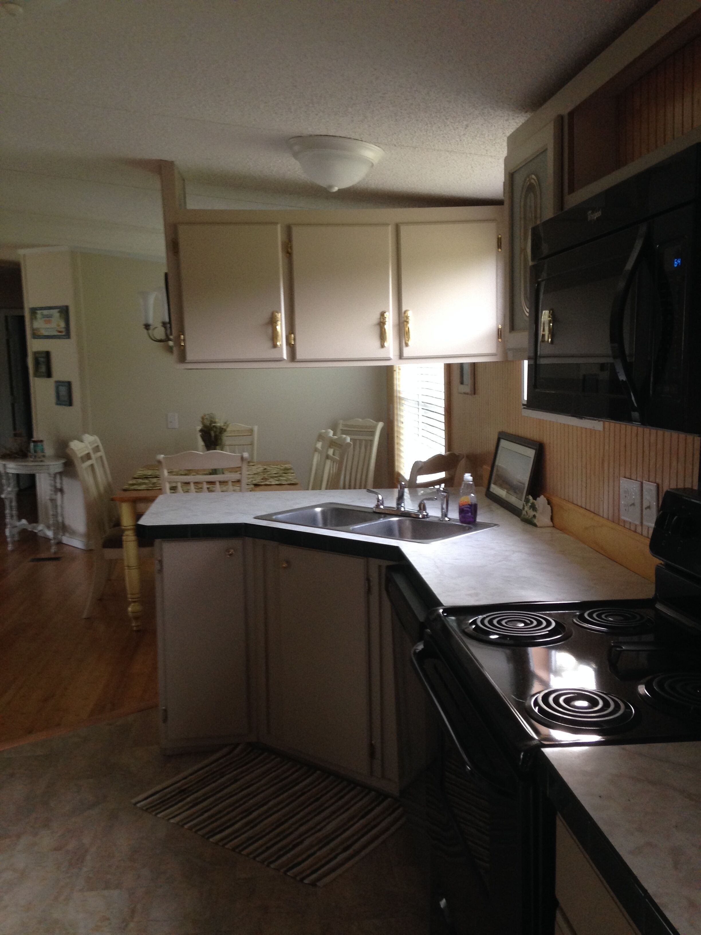 Making Memories And Enjoying Your Family At The Beach!