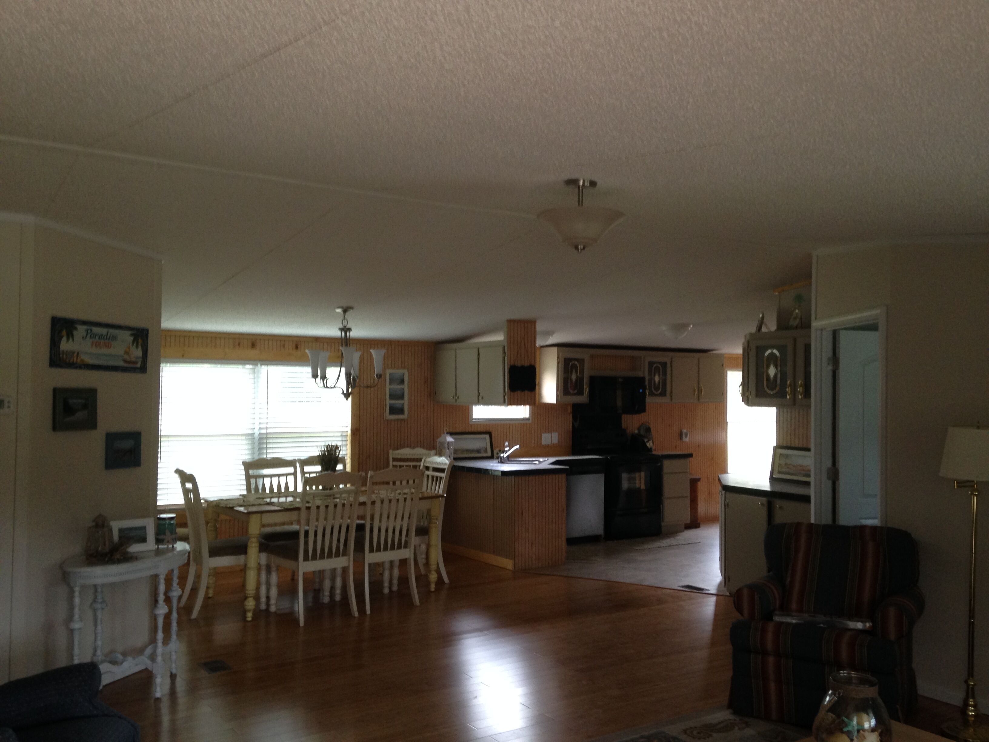 Making Memories And Enjoying Your Family At The Beach!