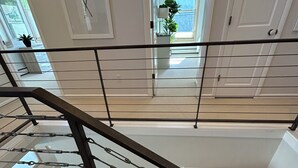 Innvendig