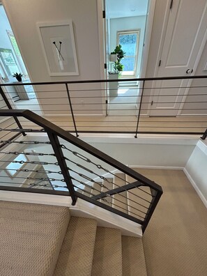Interior - Perfect location in Park City-close to the mountain and Main Street (Park City)