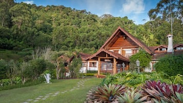 Taman
