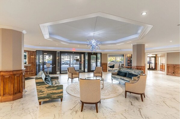 Unclassified image, 1 of 50, button