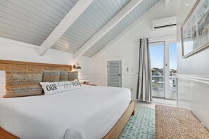 3 habitaciones y wifi